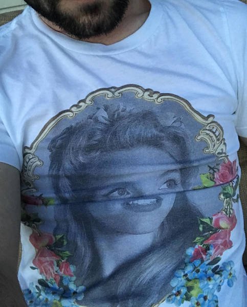 Bildschirmarbeiter - Picdump 18.08.2017