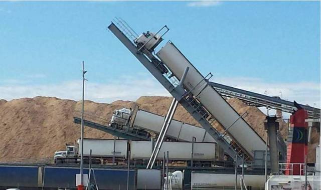 Bildschirmarbeiter - Picdump 18.08.2017