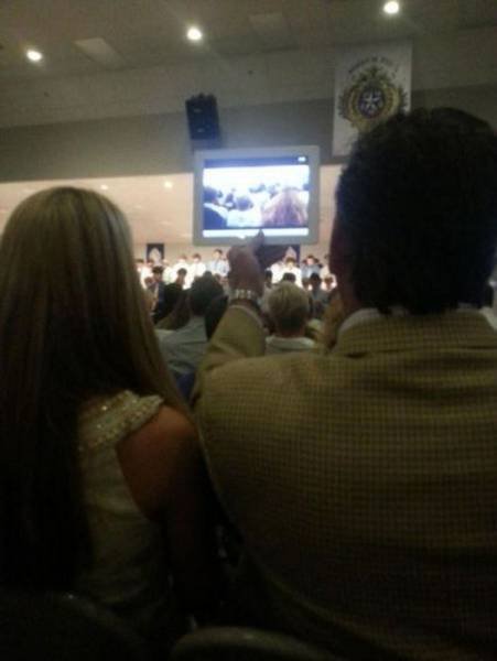 Bildschirmarbeiter - Picdump 18.08.2017