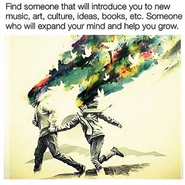 Bildschirmarbeiter - Picdump 18.08.2017