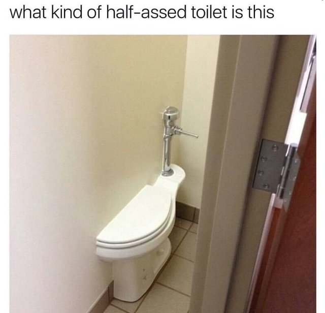 Bildschirmarbeiter - Picdump 18.08.2017