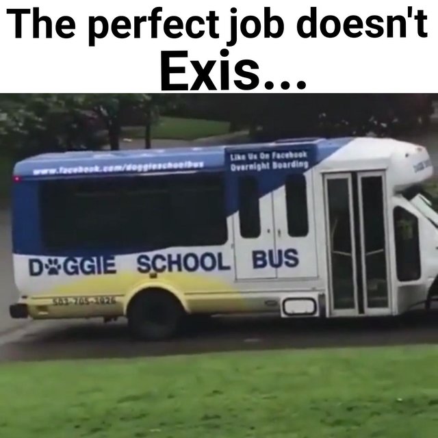 Bildschirmarbeiter - Picdump 18.08.2017