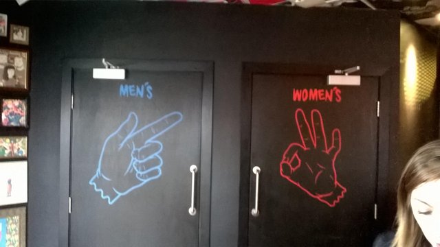 Bildschirmarbeiter - Picdump 18.08.2017