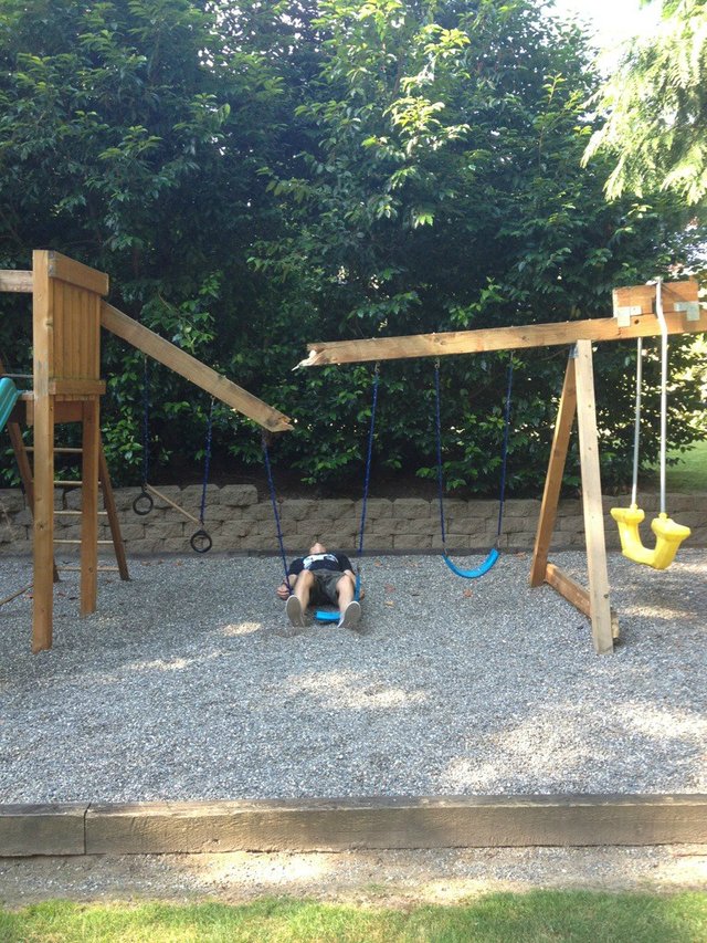 Bildschirmarbeiter - Picdump 18.08.2017