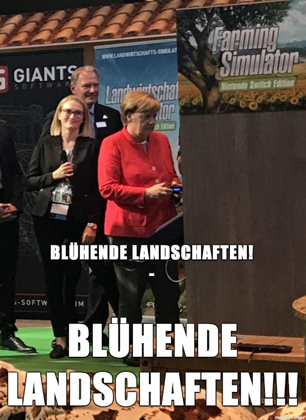 Bildschirmarbeiter - Picdump 25.08.2017