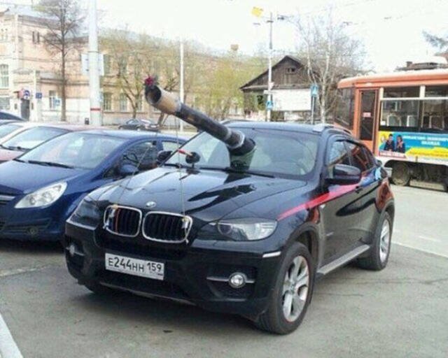 Bildschirmarbeiter - Picdump 25.08.2017