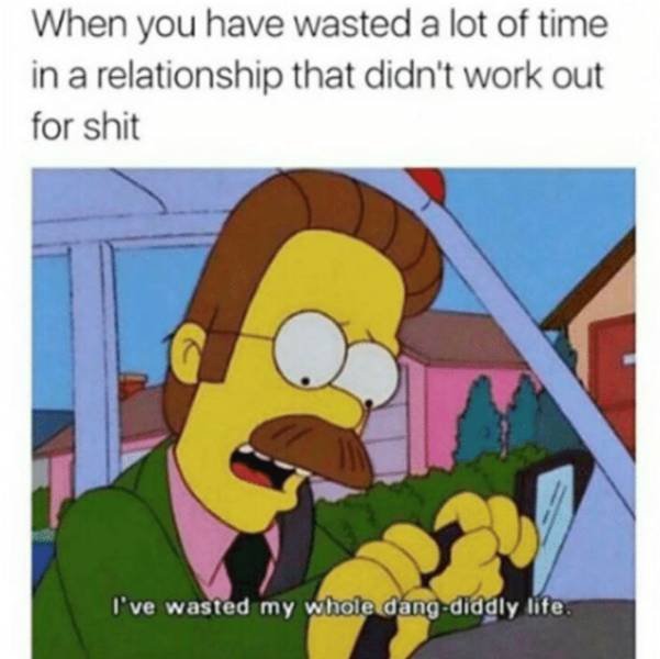 Bildschirmarbeiter - Picdump 25.08.2017