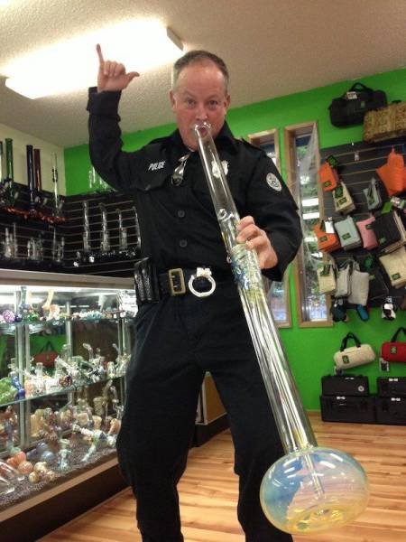 Bildschirmarbeiter - Picdump 25.08.2017