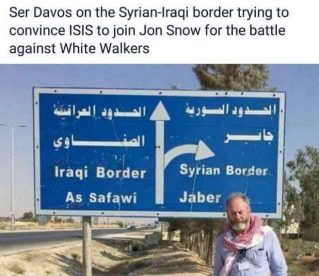 Bildschirmarbeiter - Picdump 25.08.2017