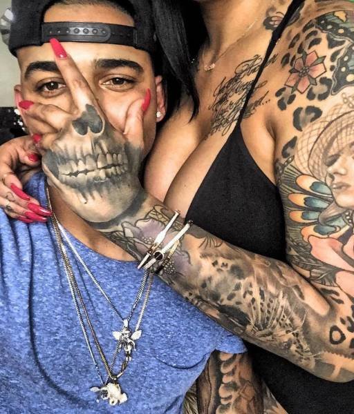 Bildschirmarbeiter - Picdump 25.08.2017