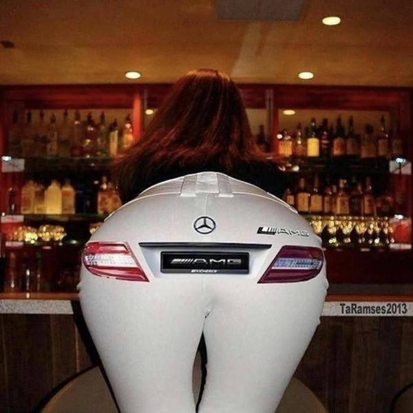 Bildschirmarbeiter - Picdump 25.08.2017