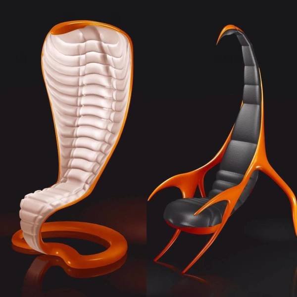 Bildschirmarbeiter - Picdump 25.08.2017