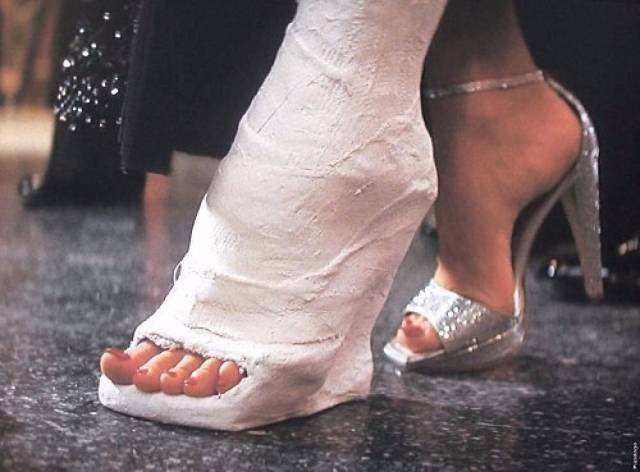 Bildschirmarbeiter - Picdump 25.08.2017