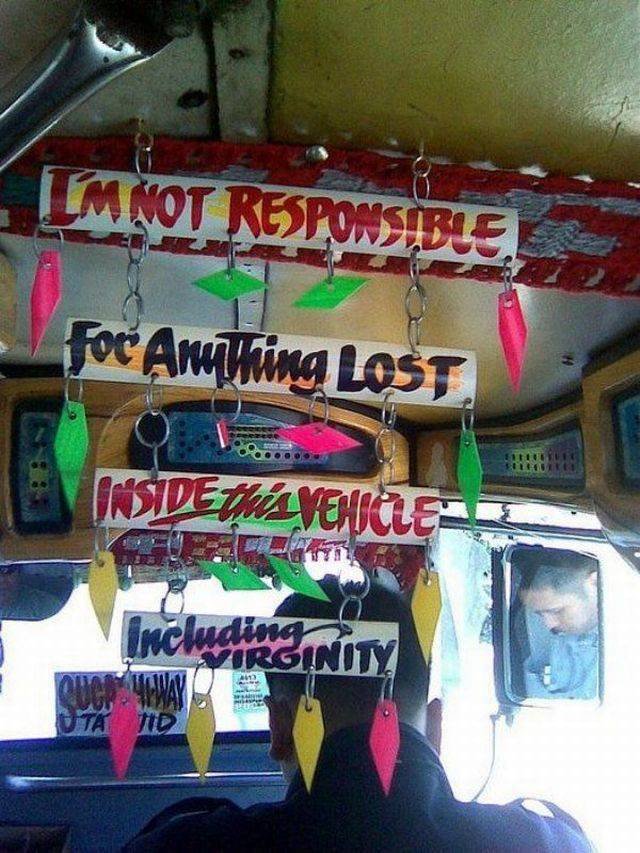 Bildschirmarbeiter - Picdump 25.08.2017