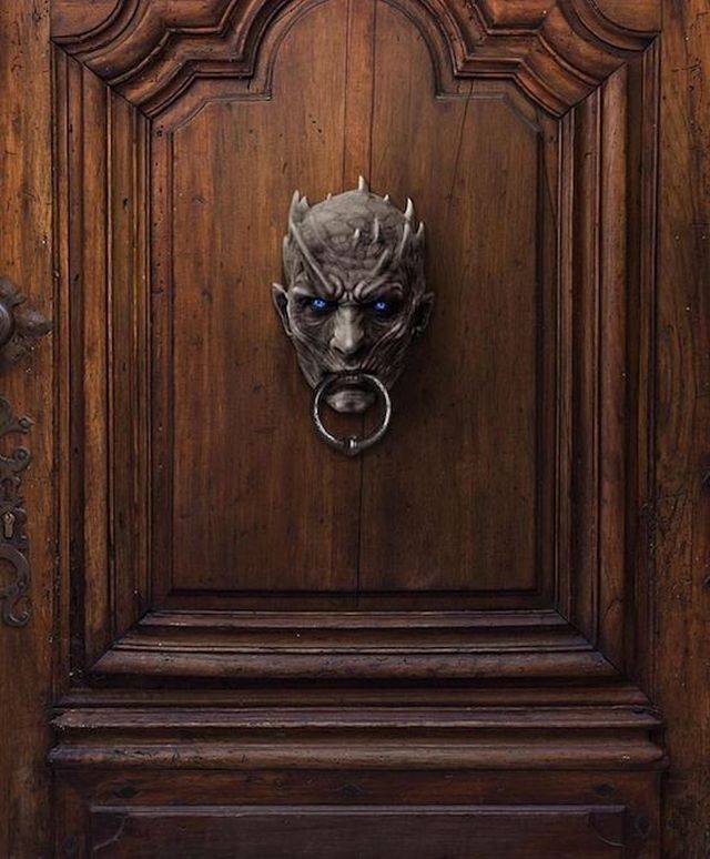 Bildschirmarbeiter - Picdump 25.08.2017