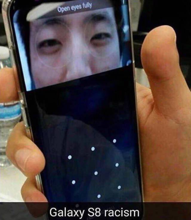 Bildschirmarbeiter - Picdump 25.08.2017