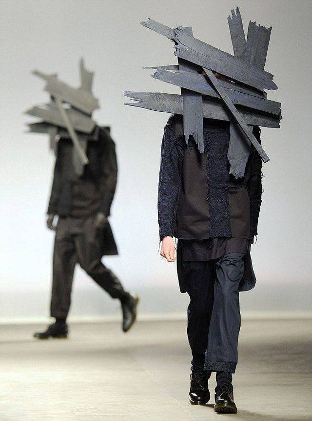 Bildschirmarbeiter - Picdump 25.08.2017