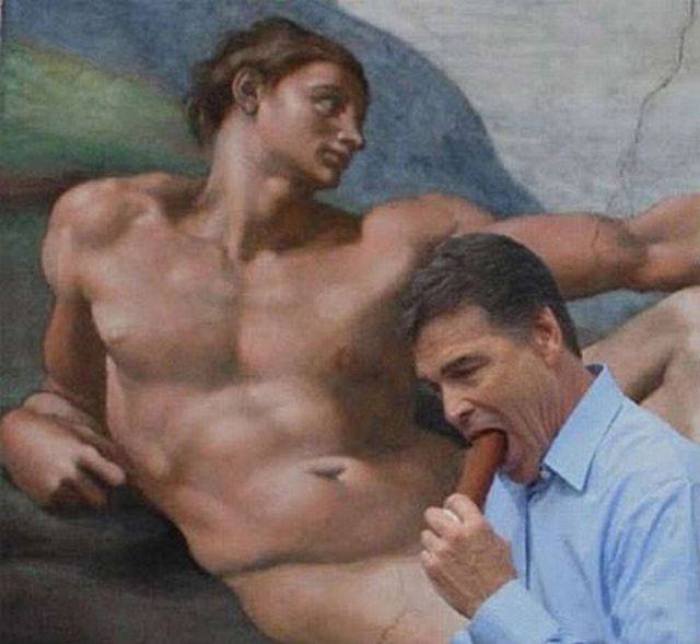 Bildschirmarbeiter - Picdump 25.08.2017