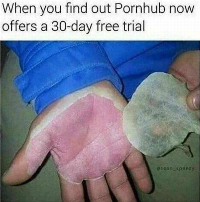 Bildschirmarbeiter - Picdump 25.08.2017