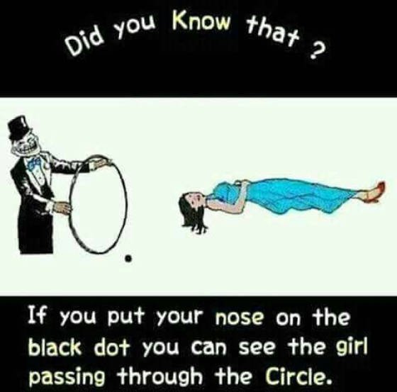 Bildschirmarbeiter - Picdump 25.08.2017