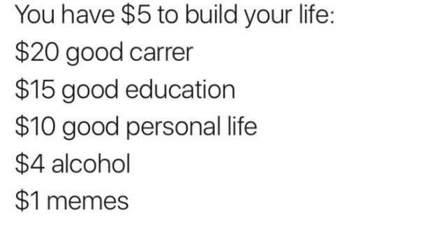 Bildschirmarbeiter - Picdump 25.08.2017