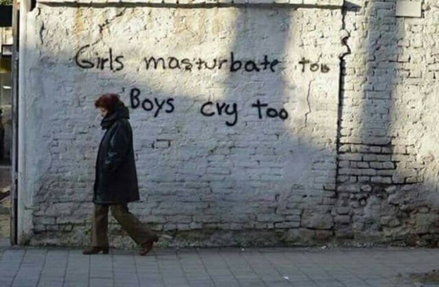 Bildschirmarbeiter - Picdump 25.08.2017