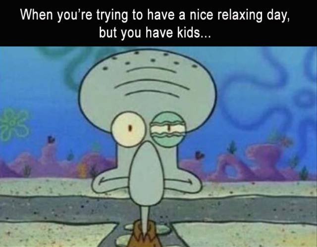 Bildschirmarbeiter - Picdump 25.08.2017