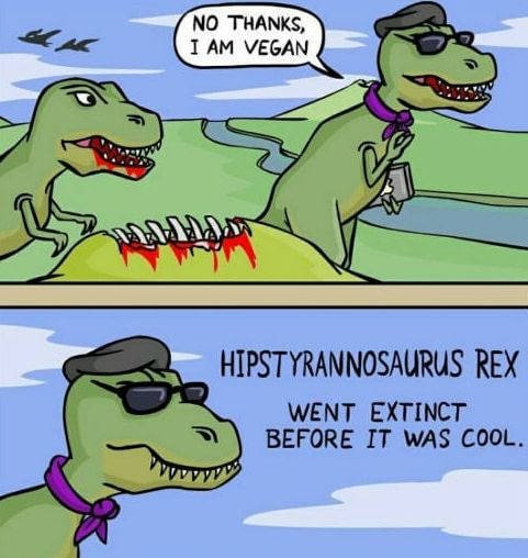 Bildschirmarbeiter - Picdump 25.08.2017