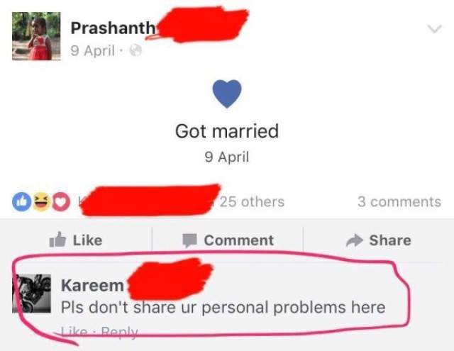 Bildschirmarbeiter - Picdump 25.08.2017