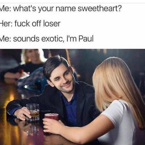 Bildschirmarbeiter - Picdump 25.08.2017