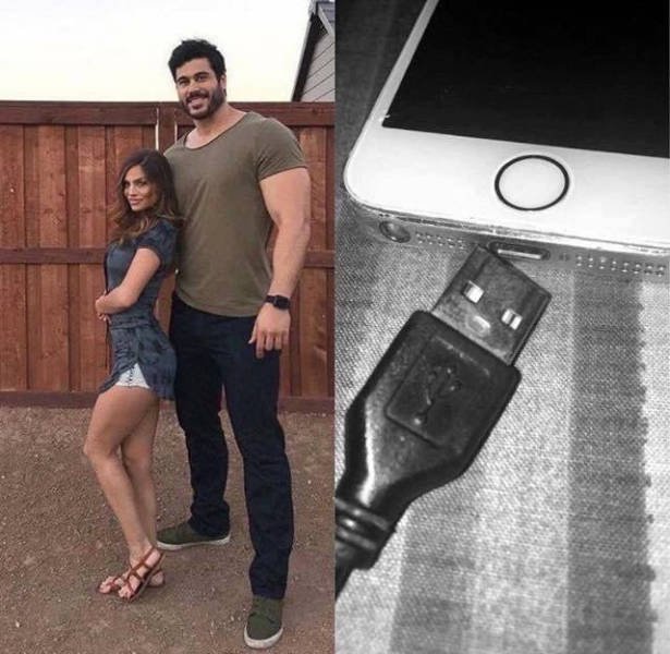 Bildschirmarbeiter - Picdump 25.08.2017