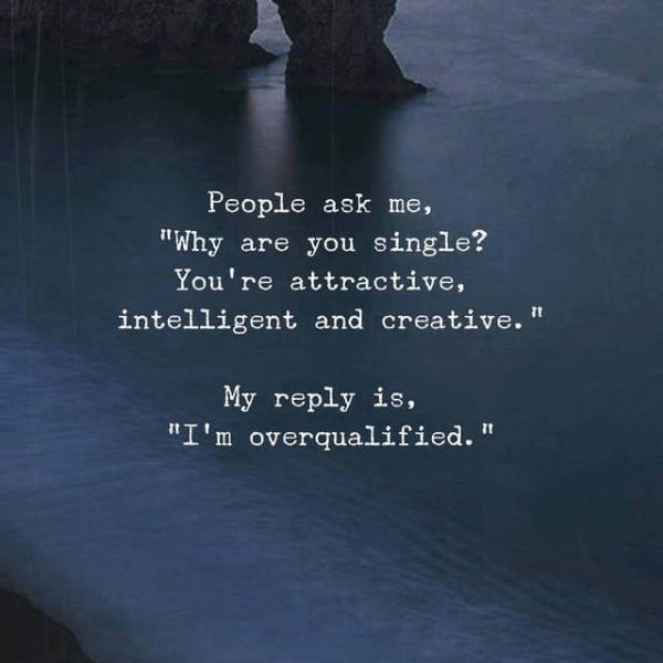 Bildschirmarbeiter - Picdump 25.08.2017