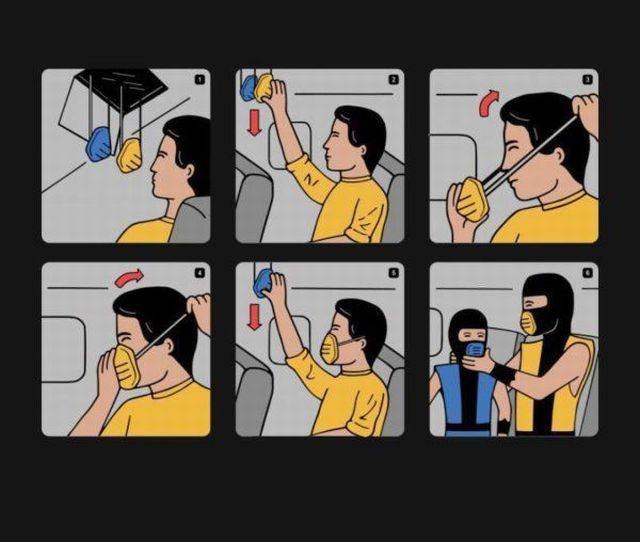 Bildschirmarbeiter - Picdump 25.08.2017