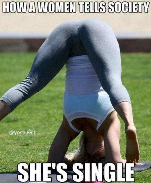 Bildschirmarbeiter - Picdump 25.08.2017