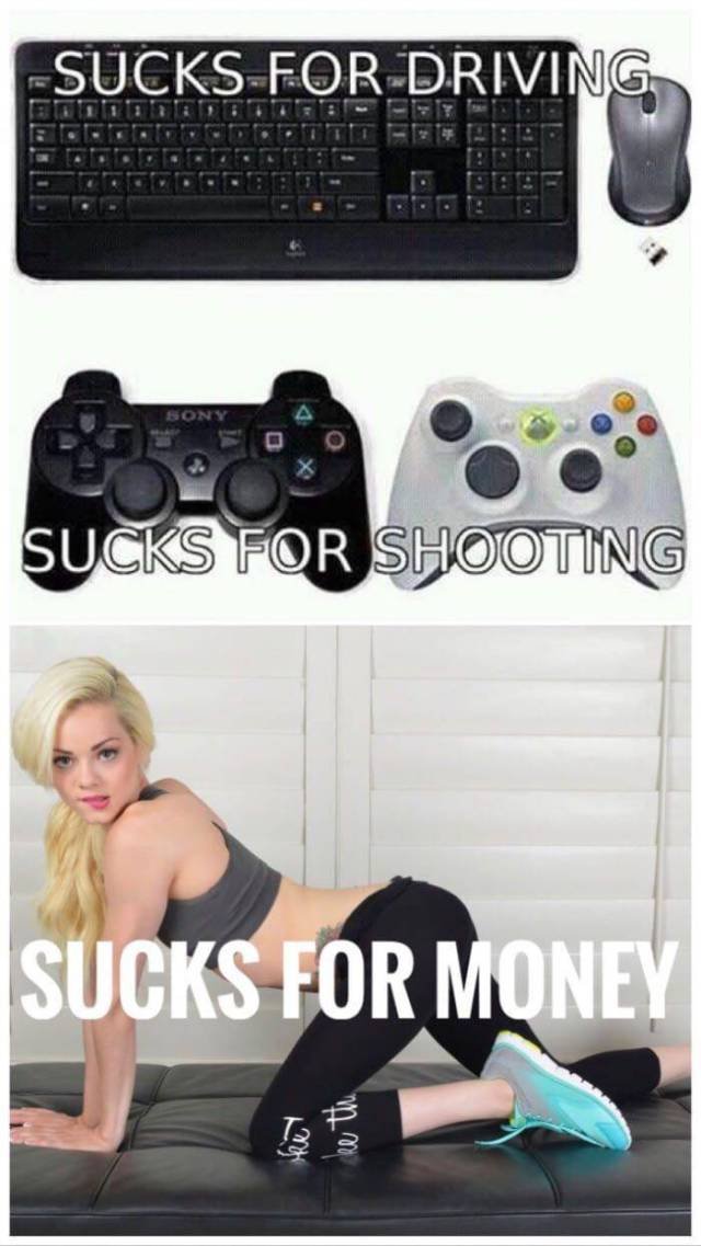 Bildschirmarbeiter - Picdump 25.08.2017