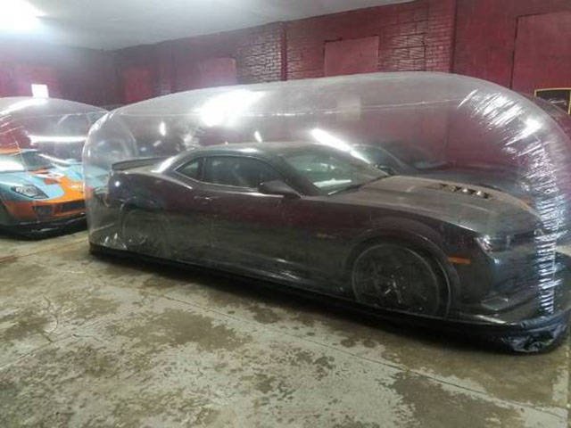 Bildschirmarbeiter - Picdump 25.08.2017