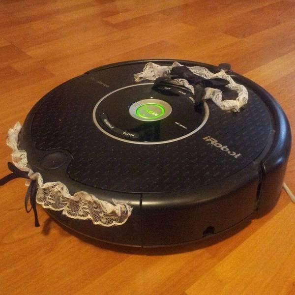 Bildschirmarbeiter - Picdump 25.08.2017