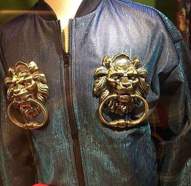 Bildschirmarbeiter - Picdump 25.08.2017