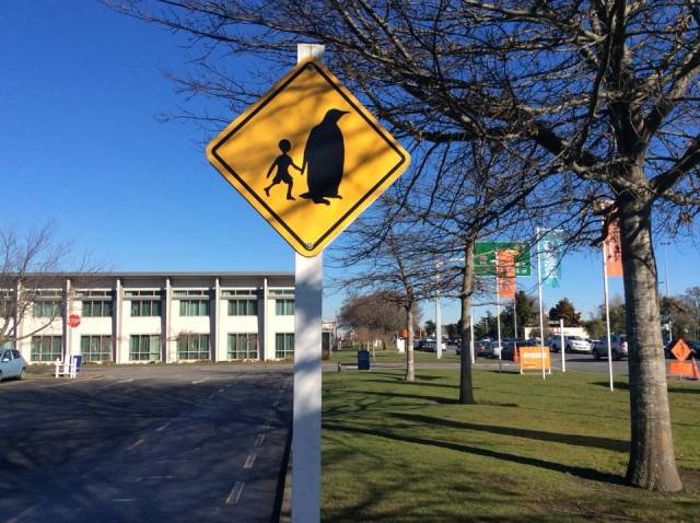 Bildschirmarbeiter - Picdump 25.08.2017