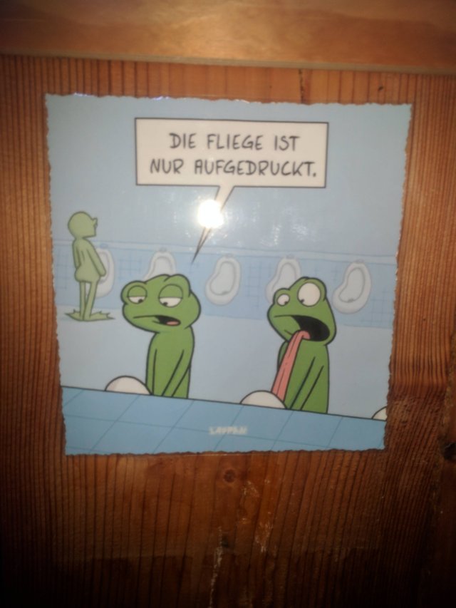 Bildschirmarbeiter - Picdump 25.08.2017