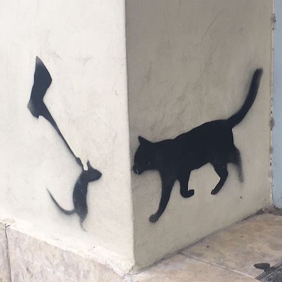 Bildschirmarbeiter - Picdump 25.08.2017