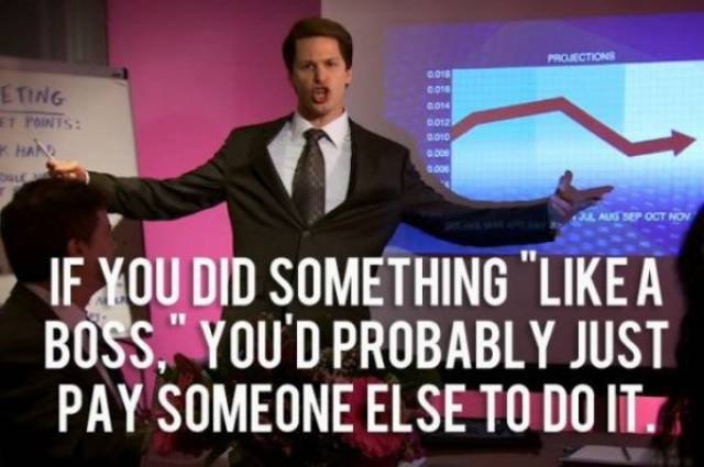 Bildschirmarbeiter - Picdump 25.08.2017