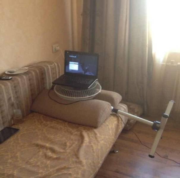 Bildschirmarbeiter - Picdump 25.08.2017