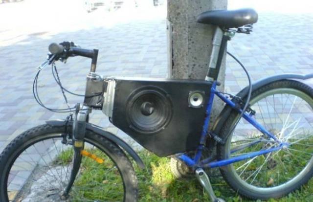 Bildschirmarbeiter - Picdump 25.08.2017