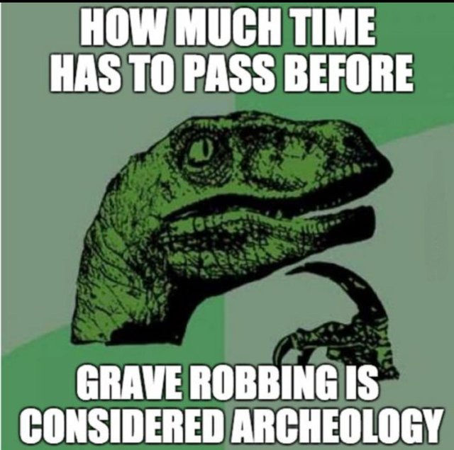 Bildschirmarbeiter - Picdump 25.08.2017