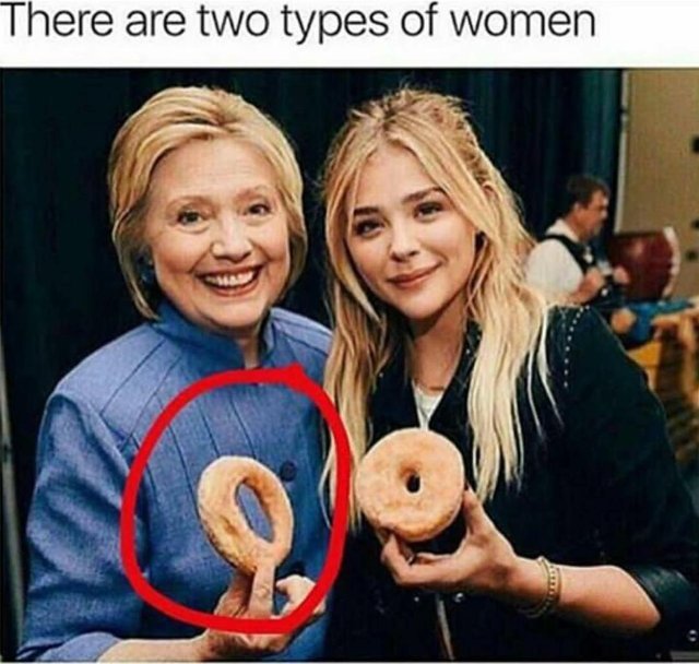 Bildschirmarbeiter - Picdump 01.09.2017