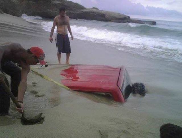 Bildschirmarbeiter - Picdump 01.09.2017