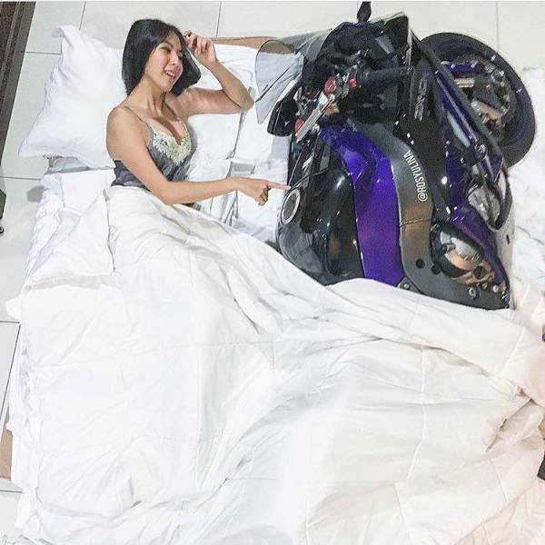 Bildschirmarbeiter - Picdump 01.09.2017