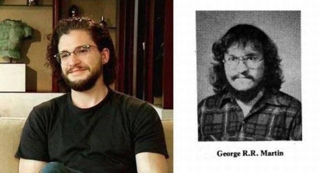 Bildschirmarbeiter - Picdump 01.09.2017