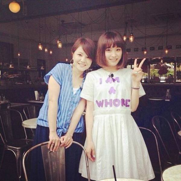 Bildschirmarbeiter - Picdump 01.09.2017